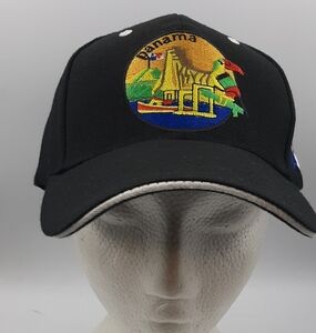 American Sports Graphic Truckers Hat Baseball Cap NEW Adjustable Unisex